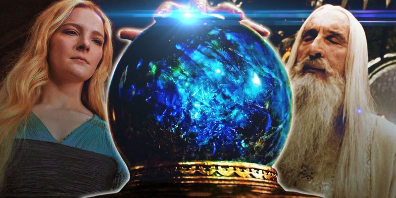 United Kingdom - gamblezen casino login