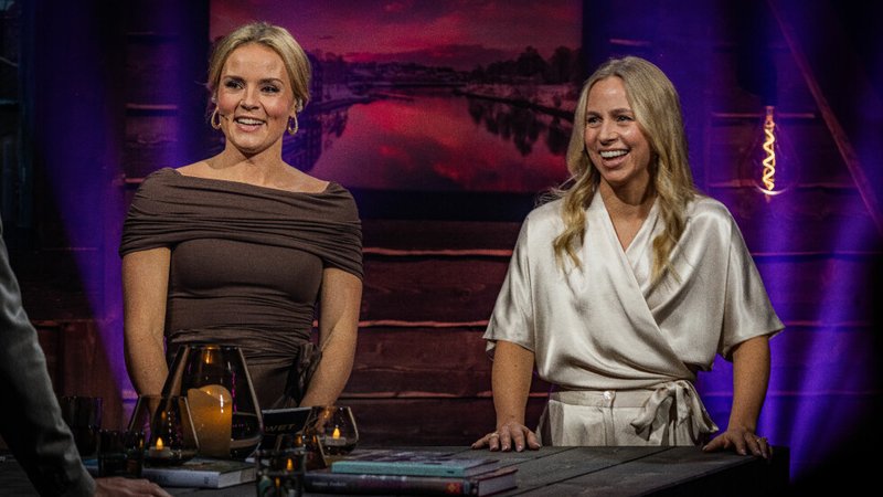 Lalabet casino online - Ontdek het nieuwe Lalabet Casino: Online spelen en live jackpots Lalabet casino online - Ontdek het nieuwe Lalabet Casino: Online spelen en live jackpots