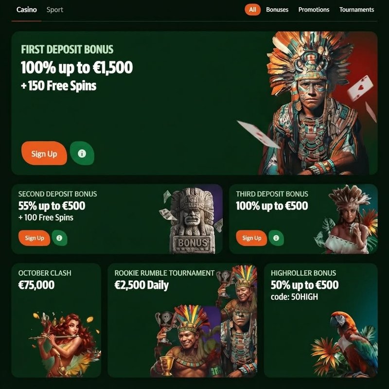 United Kingdom - spinfin casino online United Kingdom - spinfin casino online